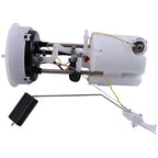 12_efa12079-6d1d-46d8-b8b6-1aae6aba0b04 - Northline Parts