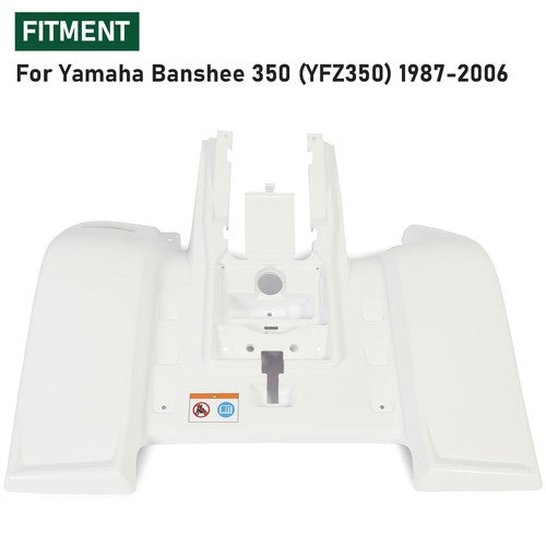 12_efa27f19-5e27-4e2f-b753-2907d7a32048 - Northline Parts