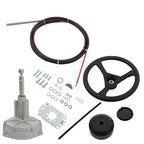 12_efa28d13-96b6-4297-99b7-764392266501 - Northline Parts