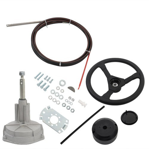 12_efa28d13-96b6-4297-99b7-764392266501 - Northline Parts