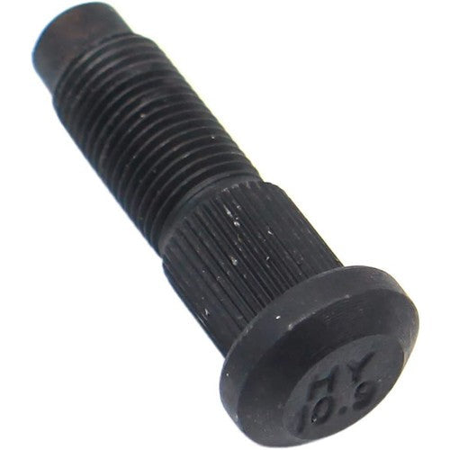 12_efa32532-48d1-48a9-86b5-25f365bd8bb0 - Northline Parts