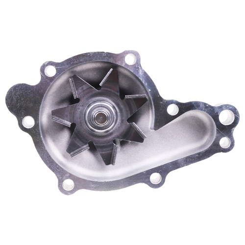 12_efa37597-179f-40c1-a54a-441605e63566 - Northline Parts