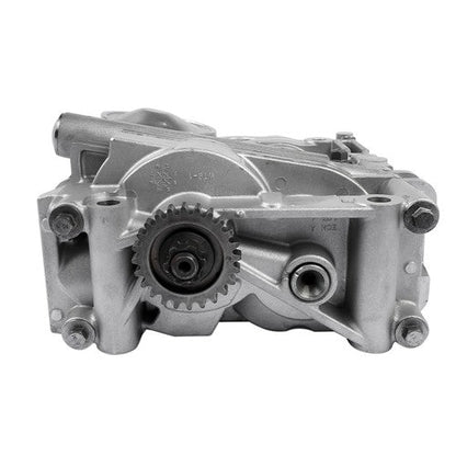 12_efa3c3f6-ff6e-4f18-9de3-2923fc5c145e - Northline Parts