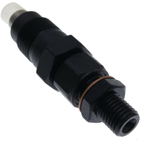 12_efa54841-5919-4ff4-b9b1-ee9b986cdc71 - Northline Parts