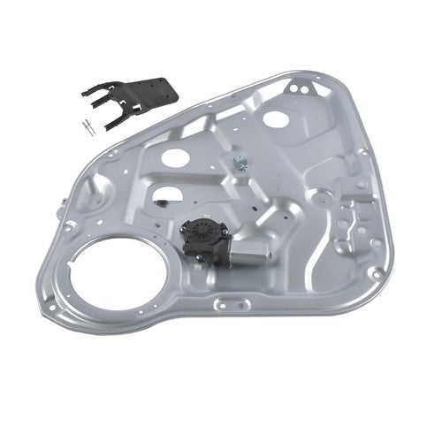 12_efa613c4-f447-4019-bfd8-6f72b496d9dd - Northline Parts