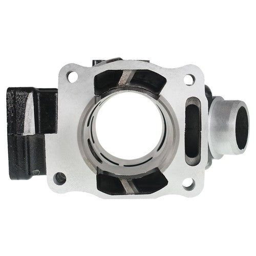 12_efa6aed3-debd-4292-9e28-2836d42c0feb - Northline Parts