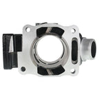 12_efa6aed3-debd-4292-9e28-2836d42c0feb - Northline Parts