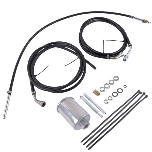 12_efa88919-25d8-439c-83d3-f34b4001bc75 - Northline Parts