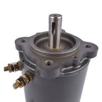 12_efa8d213-c5d1-4085-995a-e95a803a4a9b - Northline Parts