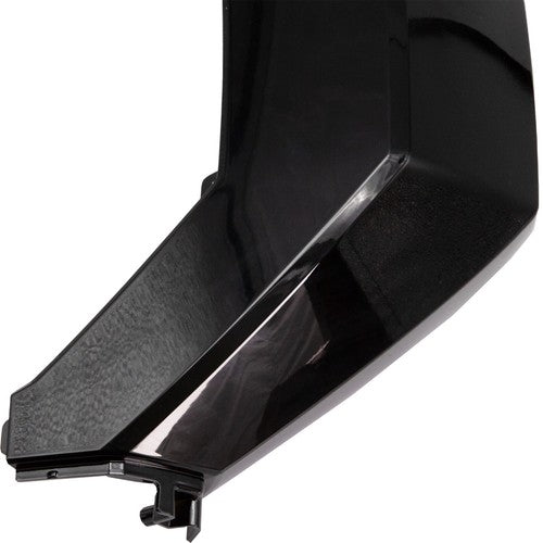 12_efaa4964-7ff4-43eb-8bda-4a2b985cba7b - Northline Parts