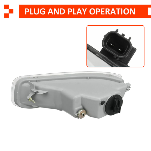 12_efad01a9-aa8d-4e62-ab67-941dc6449e16 - Northline Parts