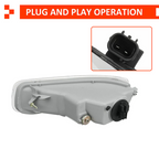 12_efad01a9-aa8d-4e62-ab67-941dc6449e16 - Northline Parts