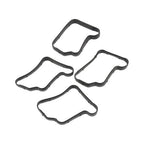 12_efae6694-8812-4958-a962-f8e28ddf5ad7 - Northline Parts