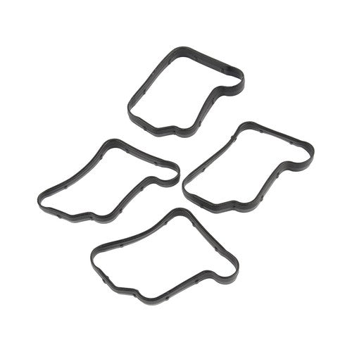 12_efae6694-8812-4958-a962-f8e28ddf5ad7 - Northline Parts