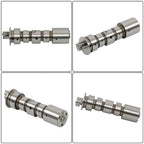 12_efafed98-452c-4da0-9303-3b74f72698c6 - Northline Parts