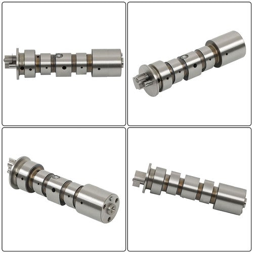 12_efafed98-452c-4da0-9303-3b74f72698c6 - Northline Parts