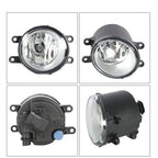 12_efb0877c-b9ac-42a1-9eb7-7947a269bc6f - Northline Parts