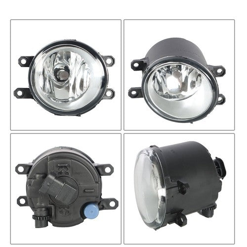 12_efb0877c-b9ac-42a1-9eb7-7947a269bc6f - Northline Parts