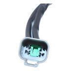 12_efb3f9fd-9e7b-4ec6-b103-34f848547753 - Northline Parts