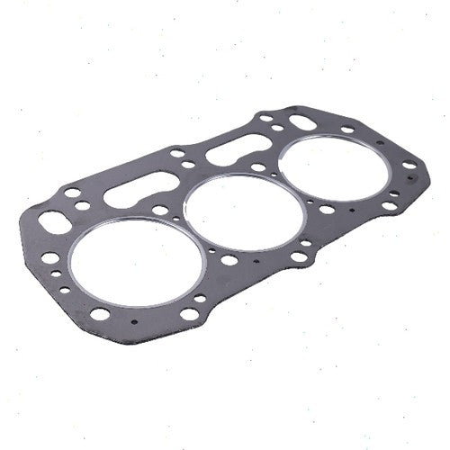 12_efb59add-4e00-4230-8b28-dc147821b436 - Northline Parts