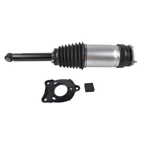 12_efb77716-a7f4-4d20-8fb1-50ee571ab325 - Northline Parts