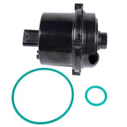 12_efb89201-5e68-4332-bb88-8e94ca0ab8ab - Northline Parts