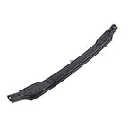 12_efbb04c4-6cbc-42ca-930d-d5d87e1e94a0 - Northline Parts