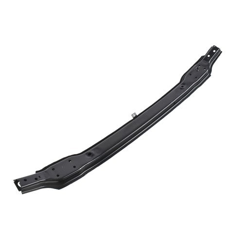 12_efbb04c4-6cbc-42ca-930d-d5d87e1e94a0 - Northline Parts