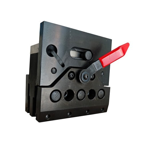 12_efbc46e8-7ebb-4f98-9cfc-e55f9d0f044c - Northline Parts