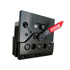 12_efbc46e8-7ebb-4f98-9cfc-e55f9d0f044c - Northline Parts