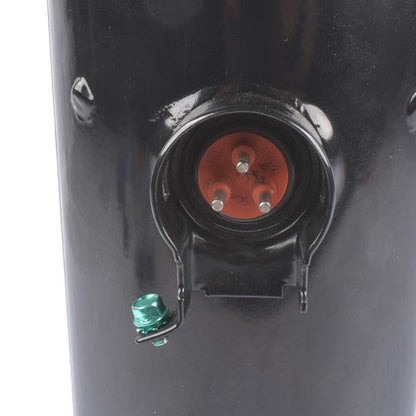 12_efbcda1d-f45c-4fee-b45e-d59ed5c4ca6f - Northline Parts