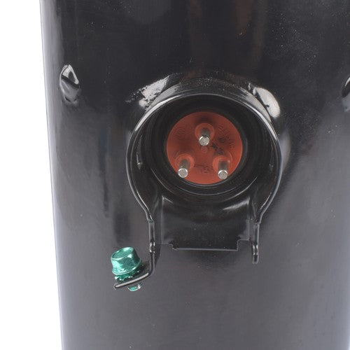 12_efbcda1d-f45c-4fee-b45e-d59ed5c4ca6f - Northline Parts