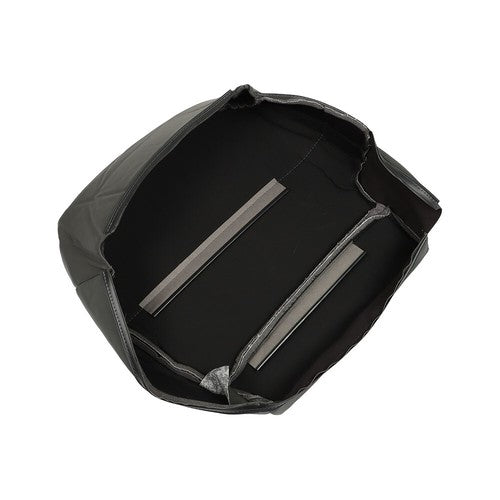 12_efc02058-d67a-45e5-9967-79a024e6b38c - Northline Parts