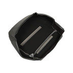 12_efc02058-d67a-45e5-9967-79a024e6b38c - Northline Parts