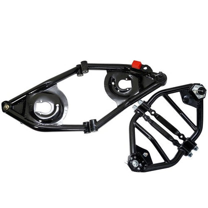 12_efc36b29-abc9-4da5-892e-e44e27a5f914 - Northline Parts