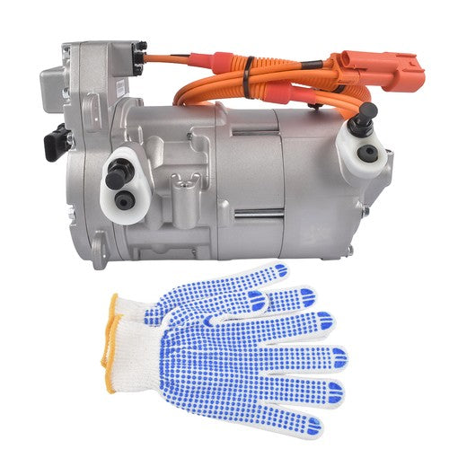 12_efc4ef39-b174-45d8-b433-a547200448a0 - Northline Parts