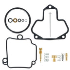 For Yamaha Big Bear 350 YFM350FW Carburetor Carb Rebuild Kit Repair 1989-1997