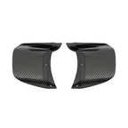 12_efc7ccdf-6b1b-4d0b-8f16-d899e50edc32 - Northline Parts
