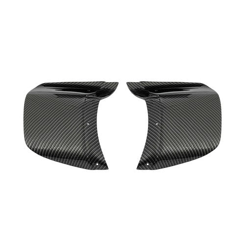 12_efc7ccdf-6b1b-4d0b-8f16-d899e50edc32 - Northline Parts