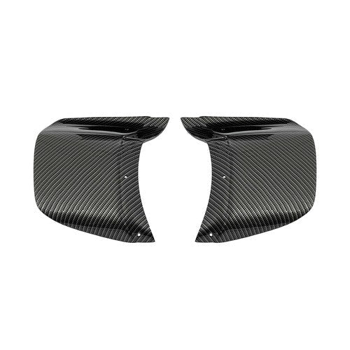 12_efc7ccdf-6b1b-4d0b-8f16-d899e50edc32 - Northline Parts