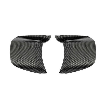 12_efc7ccdf-6b1b-4d0b-8f16-d899e50edc32 - Northline Parts