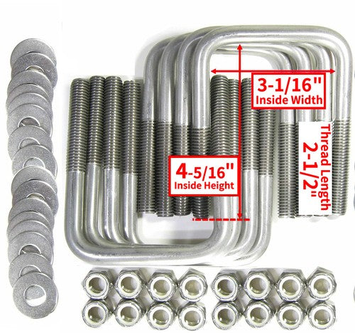 12_efc8ccef-91f1-4fce-b82b-f57e1191f5ab - Northline Parts