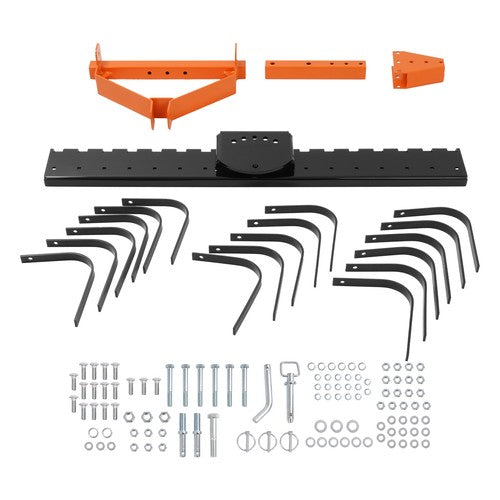 12_efca2ee5-d36c-4371-b3e8-c27a1c9f6b23 - Northline Parts