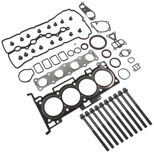 12_efca3487-907e-4c35-9c7f-a97fad1ef985 - Northline Parts