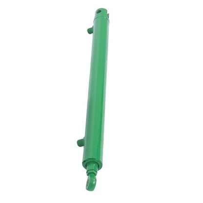 9400 7760 9650 9500 9610 Unload Swing Cylinder For John Deere  AH176383 AH145030