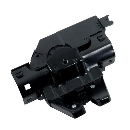 For BMW 328i 2007-2013 For 528i M3 2008-10 NEW Rear door lock 51247840617 937866