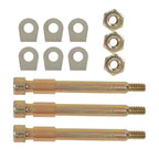 12_efd01eac-eeed-4cbb-95fb-7dcd6ebbe5a0 - Northline Parts