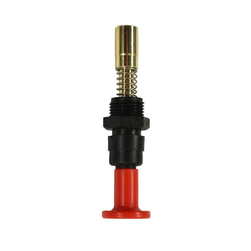 12_efd1ae56-a26f-4b15-9f1c-20548b97dd3c - Northline Parts