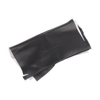 Front Seat Cover Set Black For EZGO TXT 1995-2013 Golf Cart 71602-G06 71753-G07