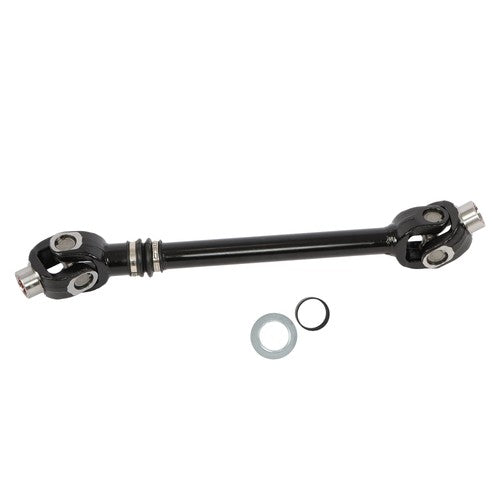Rear Propeller Drive Shaft For Can-Am Outlander 1000 703500989 703500859